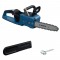 Акумулаторен верижен трион BOSCH GKE18V-30 SOLO, 30 cm, 12,4 m/s / 06008D3200